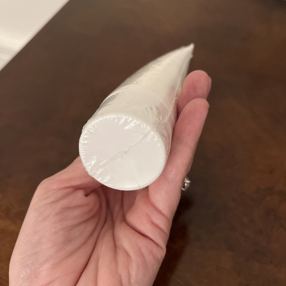 Mary Kay Energizing Foot Leg Treatment Retired 3 Fl Oz New Sealed Discontinued - Picture 3 of 3